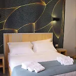 Be Italian Flat Sanfelice Pensjonat 4*