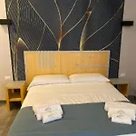 Be Italian Flat Sanfelice 4*