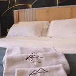 Be Italian Flat Sanfelice 4* Neapol