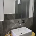 Be Italian Flat Sanfelice Neapol