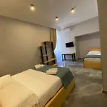 Be Italian Flat Sanfelice 4*