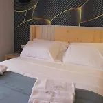 Be Italian Flat Sanfelice Pensjonat 4*