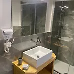 Be Italian Flat Sanfelice Pensjonat 4*