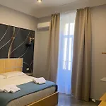 Be Italian Flat Sanfelice