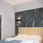 Be Italian Flat Sanfelice