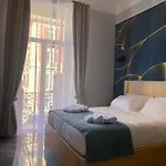 Be Italian Flat Sanfelice Pensjonat 4*