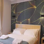 Be Italian Flat Sanfelice Neapol