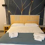 Be Italian Flat Sanfelice 4*