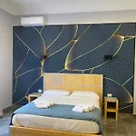 Be Italian Flat Sanfelice 4* Neapol