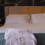Pensjonat Be Italian Flat Sanfelice 4*