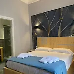 Pensjonat Be Italian Flat Sanfelice