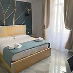 Be Italian Flat Sanfelice 4*